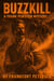 Buzz Kill: A Frank Peniston Mystery - Frank Peniston Mysteries, #8