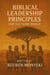 Biblical Leadership Principles For the Third world