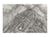 Bloc de 20 feuilles A3 Unica 250g