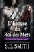 L’Épouse du Roi des Mers - Les Sept Royaumes, #2