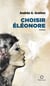 Choisir Éléonore