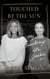 Touched by the Sun - My Friendship with Jackie