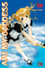 Ah! My Goddess T38