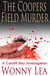 The Coopers Field Murder - The DCI Phelps Series