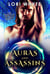 Auras and Assassins - The Warlock Prince's Guards