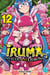 Iruma à l'école des démons T12