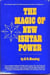 The Magic of New Ishtar Power