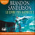 Le Livre des radieux, volume 2 - Les archives de Roshar, tome 2