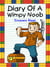 Diary Of A Wimpy Noob: Treasure Hunt - Noob's Diary, #19