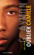 Oublier Camille