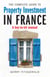 Complete Guide to Property Investment in France - A Buy-to-let Manual