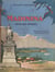 Madinina, reine des Antilles - Étude de mœurs martiniquaises