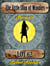 Lot 62 - The Little Shop of Wonders, #3