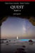 Tales From Camelot Series 12: QUEST Part 4