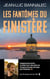 Les Fantômes du Finistère. Une enquête du commissaire Dupin : une série diffusée sur France TV - Une enquête du commissaire Dupin