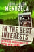 In the Best Interests: Intrigue and Payback in Papua New Guinea