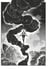 Choujin X - Chapitre 31 - Spirale