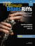 100 Ultimate Blues Riffs for Clarinet Beginner Series - 100 Ultimate Blues Riffs Beginner Series
