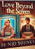 Love Beyond The Screen