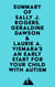 Summary of Sally J. Rogers, Geraldine Dawson & Laurie A. Vismara's An Early Start for Your Child with Autism