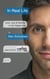 In Real Life - Love, Lies & Identity in the Digital Age