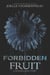 Forbidden Fruit - A Dividing Eden Novella