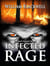 Infected Rage - The Rage Trilogy, #3