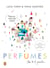 Perfumes - The A-Z Guide