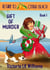 Gift of Murder - Return to Citrus Beach, #1
