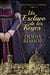 Un Esclavo de los Reyes - Serie Silencio y Sombras, #3