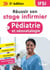 Réussir son stage infirmier en pédiatrie et néonatalogie - Pathologies - Conduites à tenir - Pharmacologie - Fiches techniques de soins