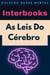 As Leis Do Cérebro - Coleção Saúde Mental, #8