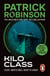 Kilo Class - A compelling and captivatingly tense action thriller – real edge-of-your-seat stuff!