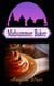 Midsummer Baker - Tales of Midsummer's Night, #4