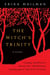 The Witch's Trinity - A Novel