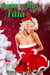 Santa & the Futa