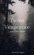 Twins Vengeance and Other Stories