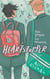 Heartstopper - Tome 1 - Le roman graphique à l'origine de la série Netflix - Deux garçons. Une rencontre.