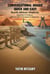 Conversational Arabic Quick and Easy: North African Series: Egyptian, Libyan, Moroccan, Tunisian, and Algerian Dialects