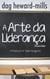 A Arte da Liderança – terceira edição
