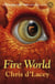 Fire World - Book 6