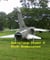 Aeroplane Poems 4