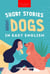Short Stories About Dogs in Easy English - English Language Readers, #2