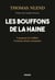 Les Bouffons de la haine - Préface de Caroline Fourest