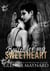 Bullet for my Sweetheart