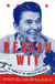 The Reagan Wit - The Humor Of The American President