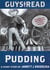 Guys Read: Pudding - A Short Story from Guys Read: Thriller