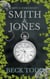 Smith & Jones - Smith & Jones, #1