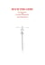Buch der Liebe - Das Wort Gottes und christliche Kalligraphien