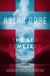 The Sea Cemetery - Secrets and lies in a bestselling Norwegian family drama